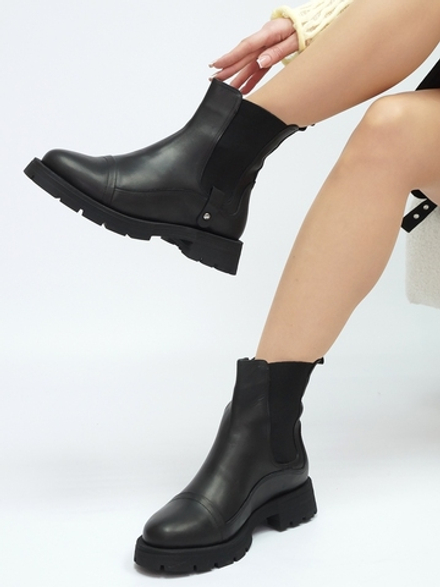 Челси женские зимние