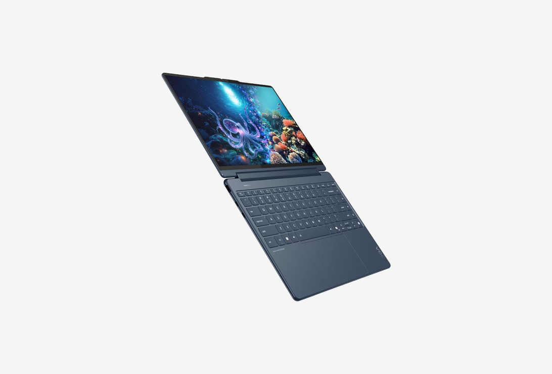 83LC0055RK_0626412100732