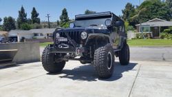 Aurora ALO-2-E4T w/o wire