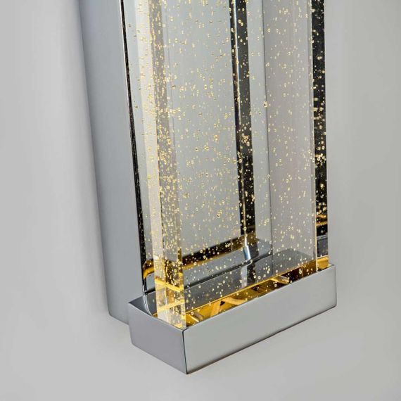 Настенный светильник MODELUX ML.544.420 CR