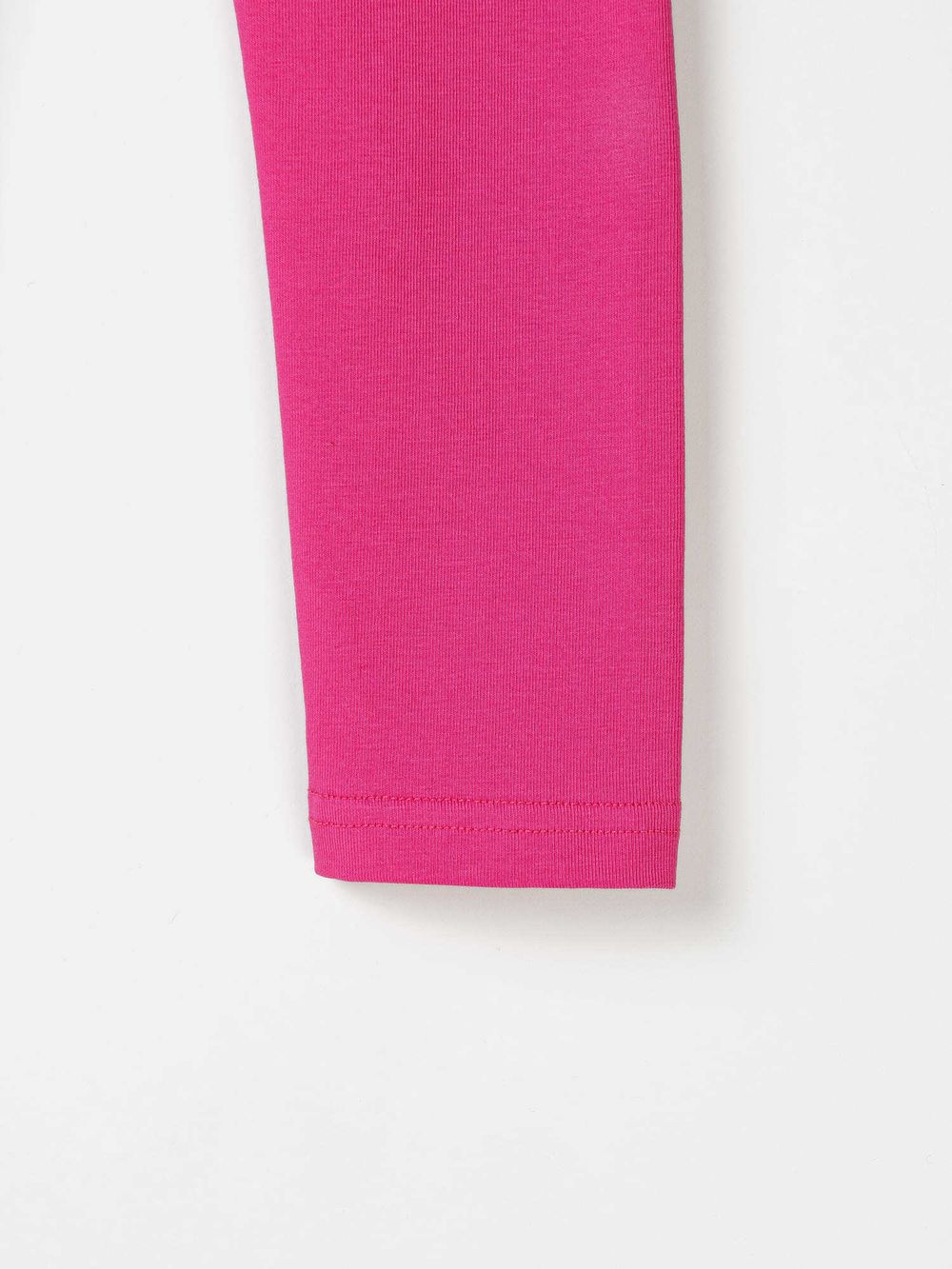 Лосины "Бабл-Гам"