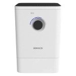 Boneco W400 white мойка воздуха