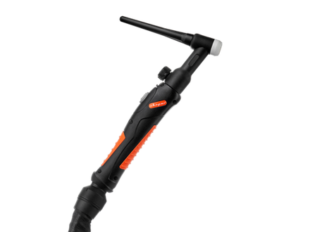 TECH TS 18 V (М12×1) ,4 м, IOY6906-SV001