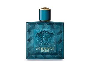 Versace Eros