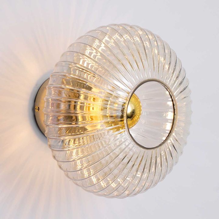 Бра Lussole LSP-5049