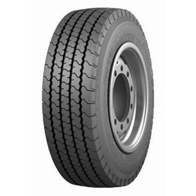 295/80R22.5 VR-1 TYREX ALL STEEL Яр. ШЗ 152/148 M Универсальная