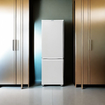 Холодильник DON R-291 BI