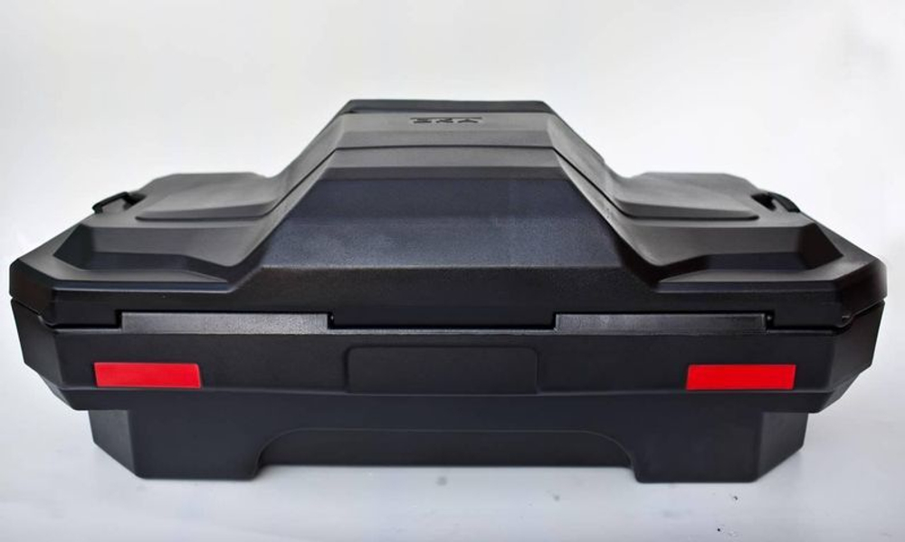 Кофр задний для квадроцикла GKA 8020
