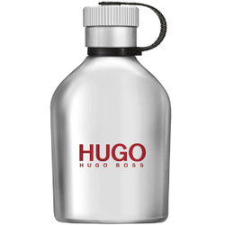 HUGO BOSS Iced