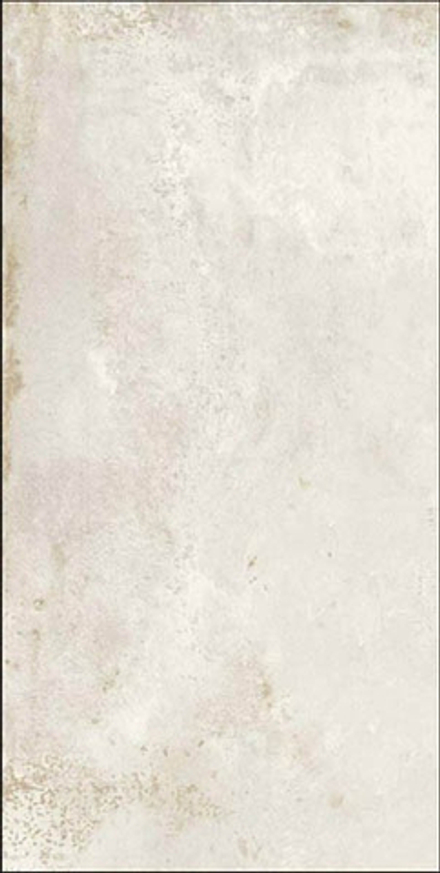 Керамогранит DISTRITO MARFIL