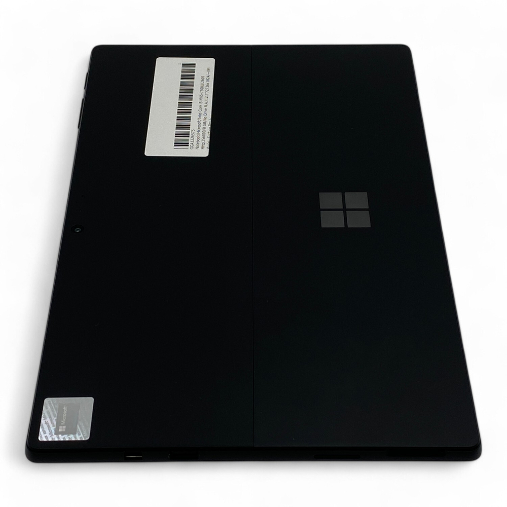 Surface Pro 6