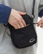 Сумка Anteater Crossbody Black