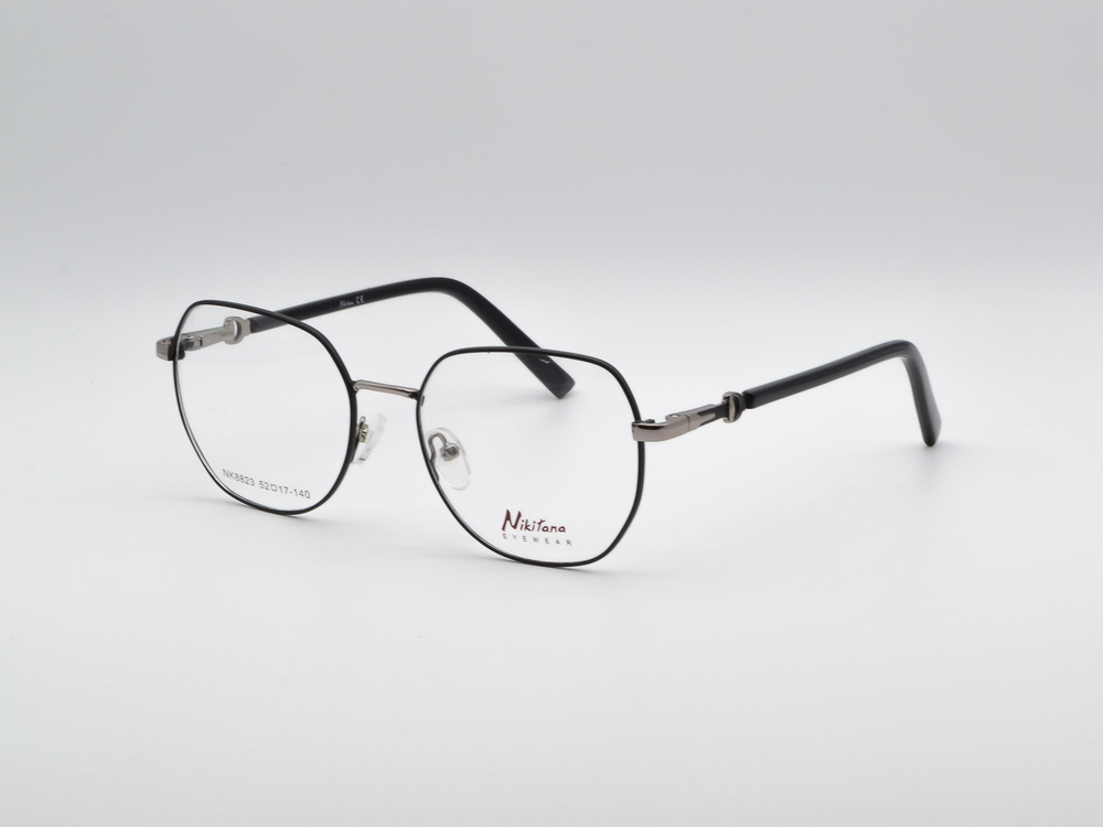 Изг. оправы Nikitana NK8823 C6