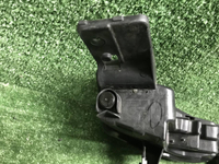 Указатель поворота левый Omoda C5 (2022-н.в.)