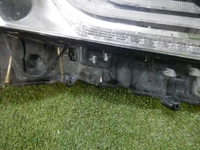 DSCN2471.jpg