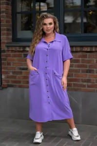 Платье УК-1333 Fabrika