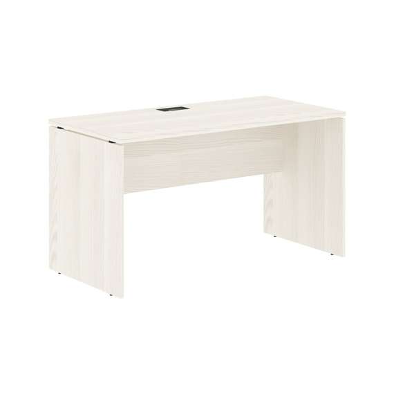 Стол прямой EDST 1367  1360х670х750 EDIS