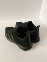 Кеды Il Gufo, 31