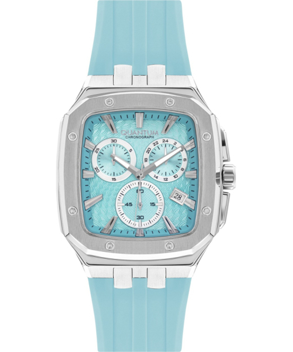Quantum HNG1033.300