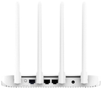 Wi-Fi роутер Xiaomi Mi Wi-Fi Router 4A Gigabit Edition