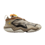 Кроссовки Honor The Gift X Jordan Why Not .6