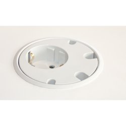 Powerdot 935-PD10
