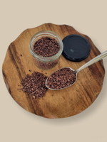 Какао-крупка ОРГАНИК, 50 г