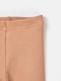 Лосины из кашкорсе "Ириска"