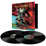Iron Maiden / Virtual XI (2LP)