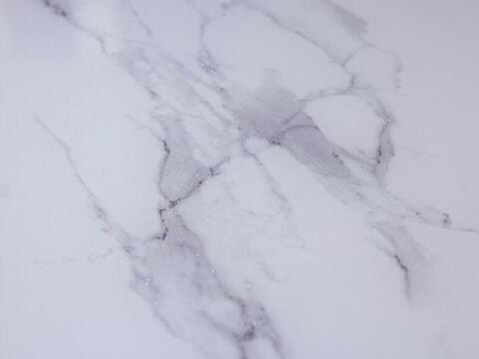 Николь-901 (DaVita) 901.19 Комод