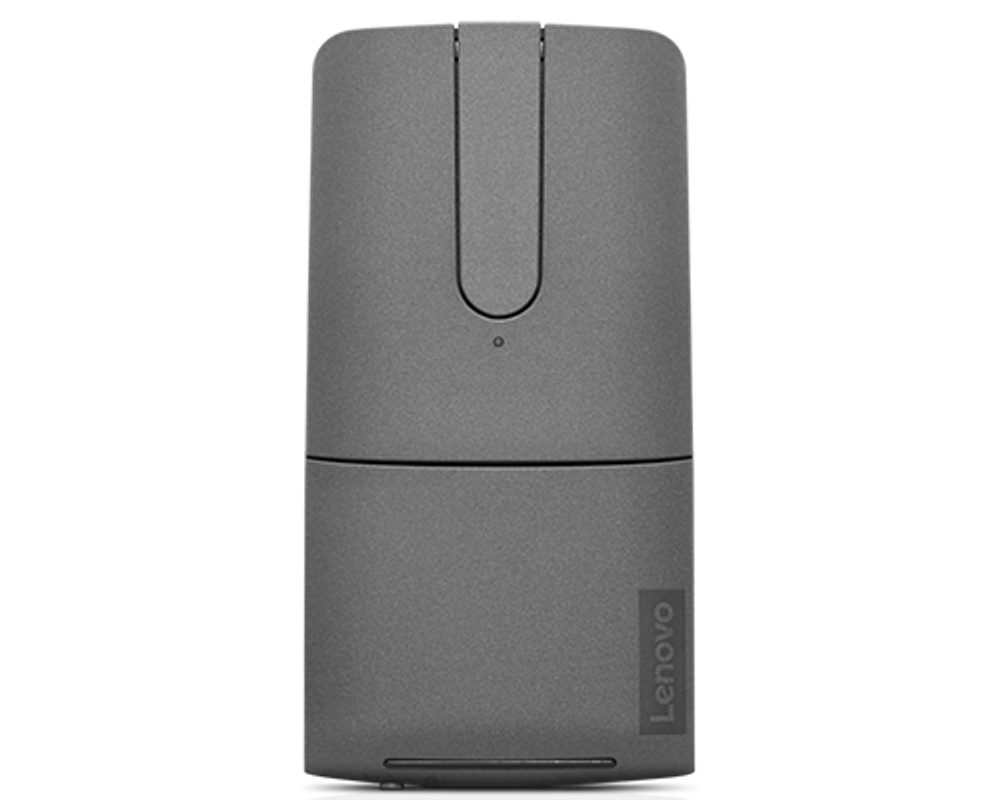 Мышь Lenovo Yoga Presenter Mouse (GY50U59626)