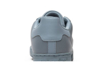 Кроссовки Adidas Originals Yeezy Powerphase Calabasas Grey