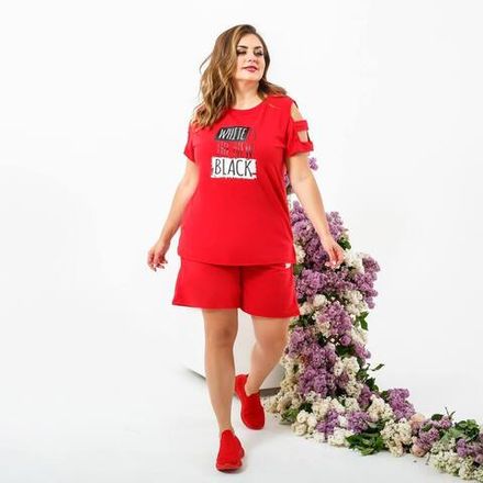 Костюм УК-90-9 Fabrika Фото 1