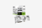 TUF-RTX5070TI-O16G-BTF-WHITE_01251003120518