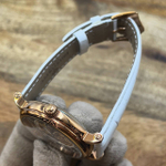 Часы Patek Philippe