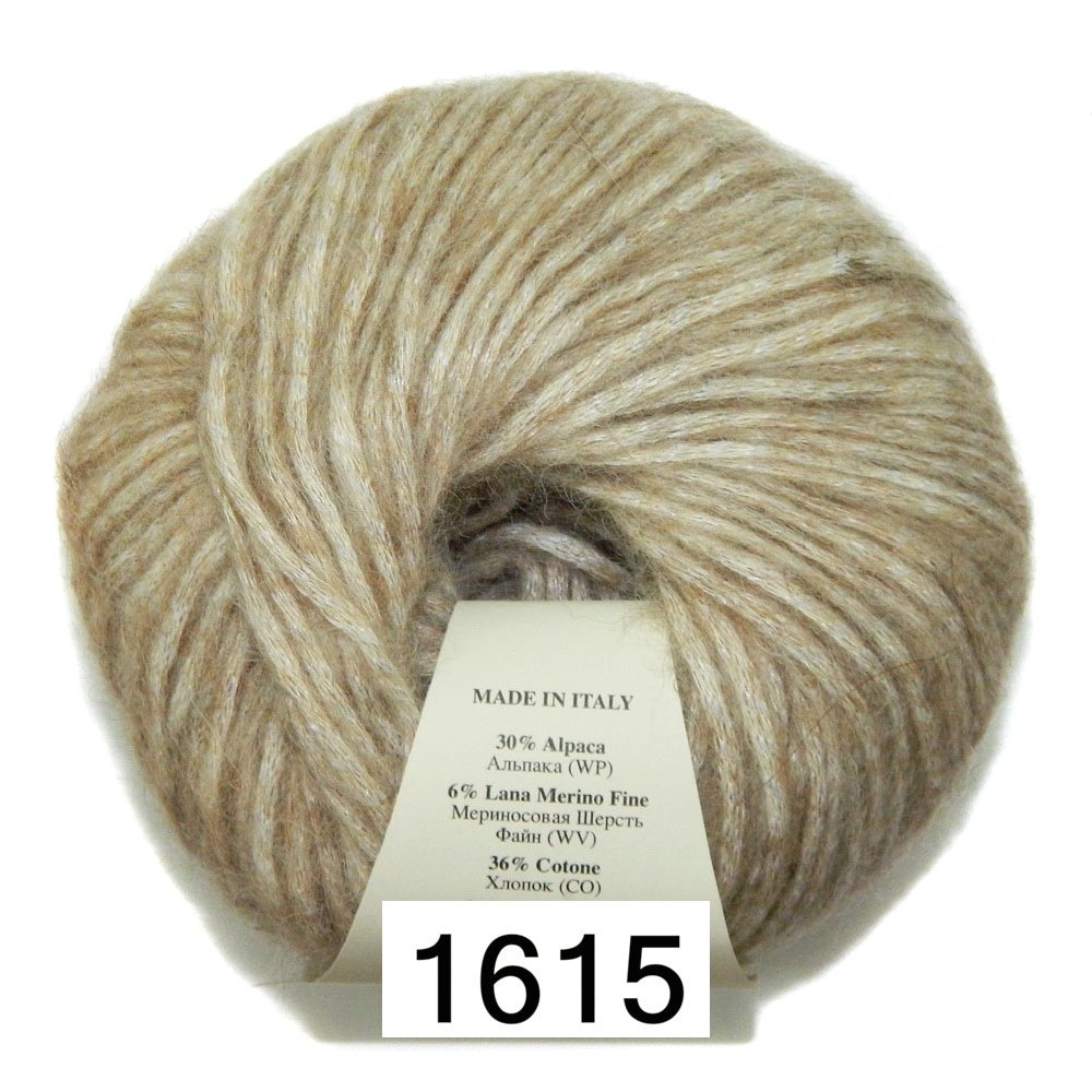 1615