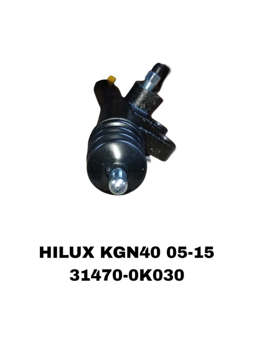 РАБОЧИЙ СЦЫПЛЕНИЯ HILUX KGN40 05-15-