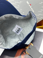 Кепка Kiton