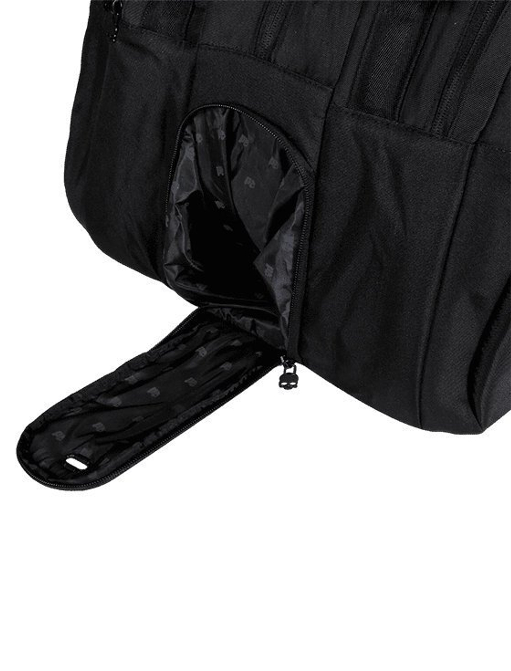 Чехлы для тенниса HYDROGEN  .