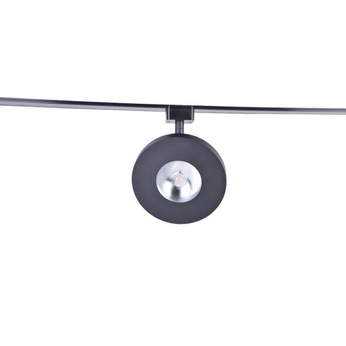 Магнитный трековый светильник Favourite Unica 4230-1U