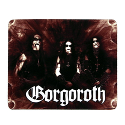 Коврик для мышки Gorgoroth