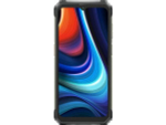 Смартфон Blackview BV9200 8/256GB Black