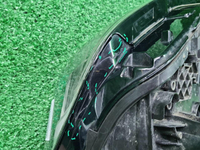 Фара правая BMW 5er G30 (2020-2023) LED
