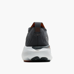 Кроссовки для бега Brooks Adrenaline GTS 25 - Turbulence/Bombay Brown/Grey