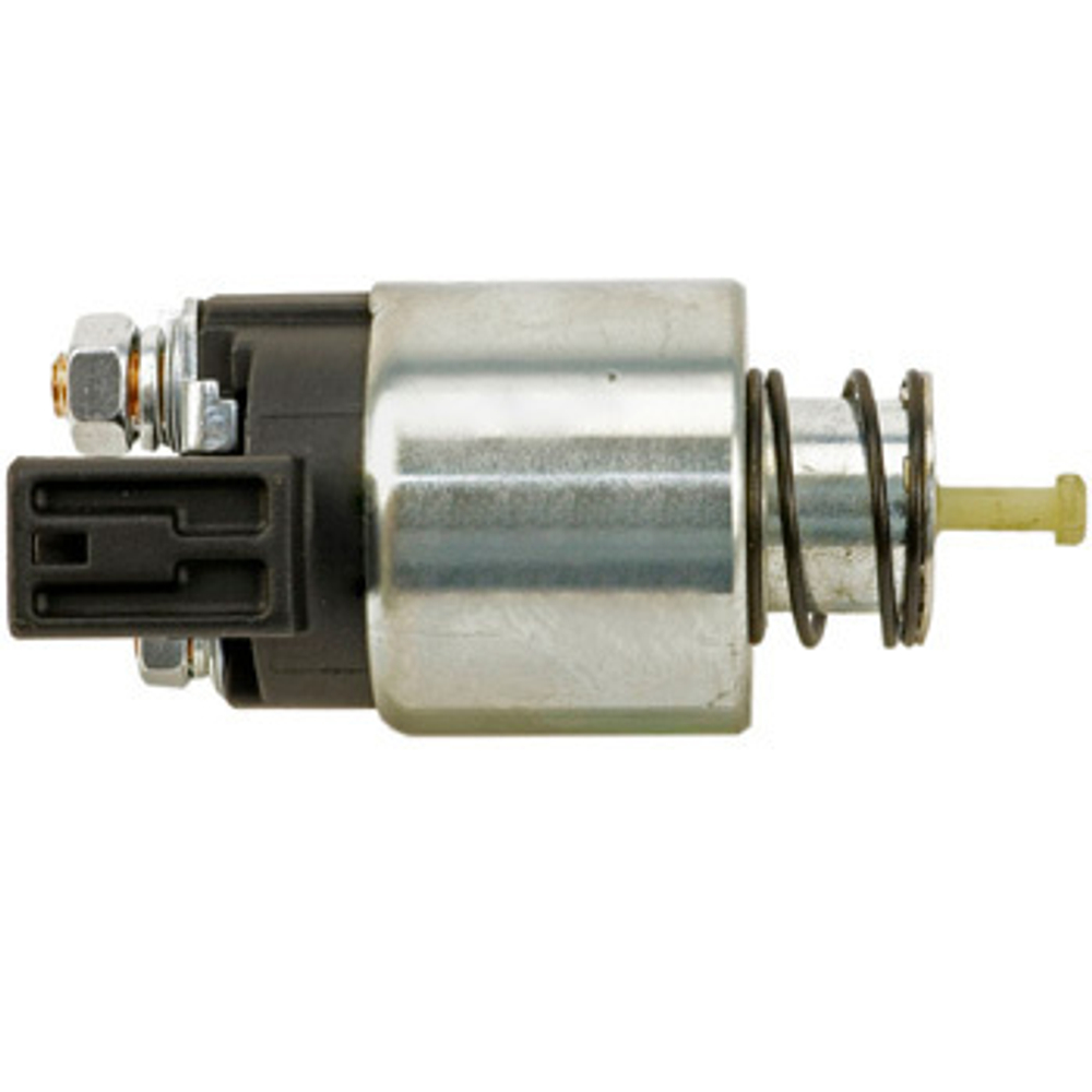 Электромагнит Hyundai Solaris, Kia Rio.