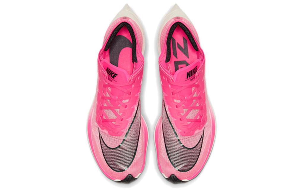 Кроссовки Nike Zoomx Vaporfly Next 1