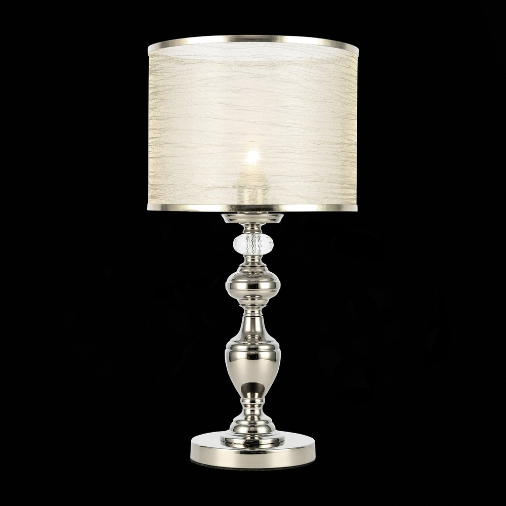 Лампа прикроватная ST Luce Coresia SL1750.104.01