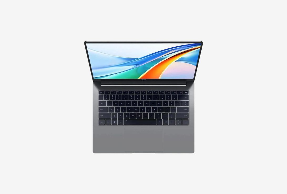 5301AHQK_02251223120042