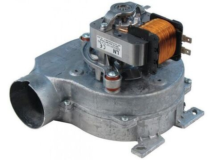 Вентилятор для котлов Sime 6225644