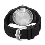 Swiss Military Hanowa Ocean Pioneer SMWGN0001187